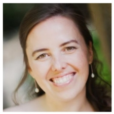 Carissa Kazyss,Bethlehjem Centre,Authentic Values and Leadership