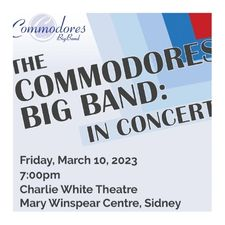 Big band,music,jazz,vocal,saxophone,trumpet,trombone,brass