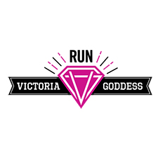 run, women's only run, 5k, 10k , half marathon