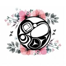 Indigenous, market, summer,family,community,art