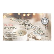 Market, Local, Holidays, Christmas, Food trucks, Wine, Beer, Shop, Gifts, Snacks, Hand-made, Craft, Art