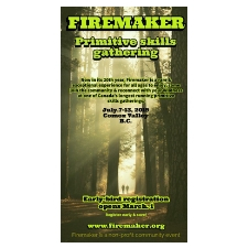 wildness, nature, earth, primitive skills, environment, healing, community, fun, connection, mother earth, sustainability, nature connection, firemaker, earth based skills, primitive skills, ancestral skills, ancient skills, summer, gathering, 