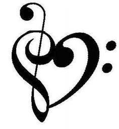 music, voice, vocal, singing, song, ear, community, harmony, choir