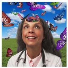 storytelling, Nanaimo Fringe, Festival, solo performance, theater, comedy, drama