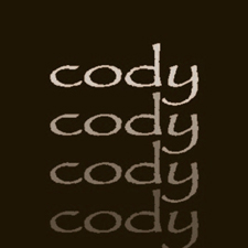 Cody & Company, Christmas, event, winter wonderland, gifts, prizes, treats, music, live entertainment, jewelry, decorations, home decor, trends