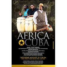 music, world music, djembe, cultural, drums, drumming, Africa