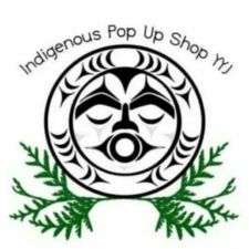 Indigenous,  First Nations, Metis, Inuit artists 