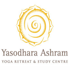 yoga, light