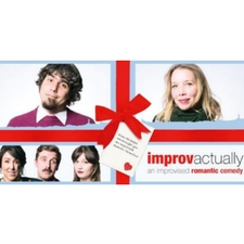 improv actually