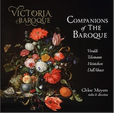 music, baroque music, victoria baroque, concert, classical music, violin