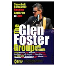 jazz, music, quintet, piano, saxophone, folk, rock,