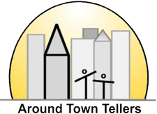 traditional storytelling, Celtic music, Celtic storytelling, storytelling, folk, music, Nanaimo, roving. Irish, Welsh, Scottish, one-woman, unique, theatre, show