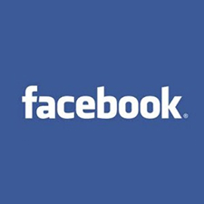 facebook, social media, small business