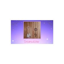 Dreamcatcher, Arts, Crafts, Workshop, LostArtsClub, Nanaimo, Home, Decoration