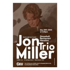 jazz, organ, music, drums, guitar