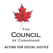 COC logo