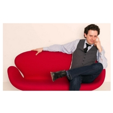 Misha Piatigorsky, piano, jazz, New York, Nanaimo, trio, John Lee, Kelby MacNayr