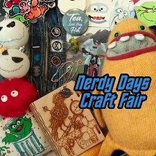 craft, art, handmade, market, gifts