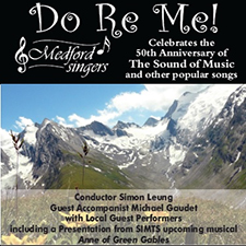 music, singing, contemporary, classic, choir, ensemble