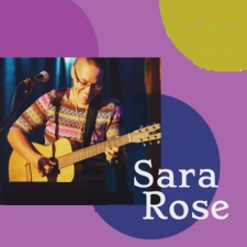 singersongwriter, concert, soul