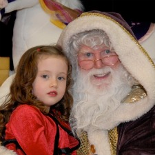 christmas, Parksville, Qualicum Beach, Kris, Kringle, winter, festival, craft, market, sale, festival, gardens, fair, artisan,  