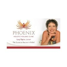 health, healing, aging