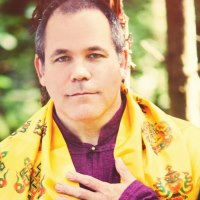 sound healing, meditation, music, live music, throat singing, gong bath, healing sound bath, sound bath