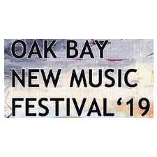 oak bay, concert, festival, accordion, classical, new music, contemporary music, chamber music, canada, canadian