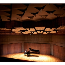 music, classical, piano