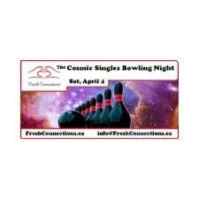 singles, dating, meetup, bowling, Victoria, Langford