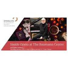 opera, lecture, free, classical, spanish, music 