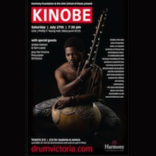 Music, world, Africa, drumming