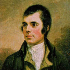 Robbie Burns, music, scottish cuisine, food, reservation, dancing