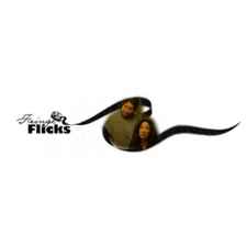 Fringe Flicks, Nanaimo