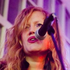 singer, songwriter, musician, folk, roots, music