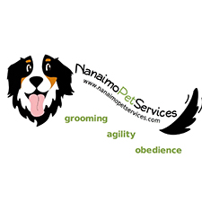 dogs, pets, dog training, Nanaimo, animals