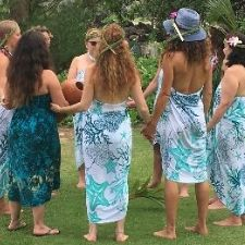 healing circle, love, 