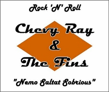 Dance, Bands, Rock and Roll