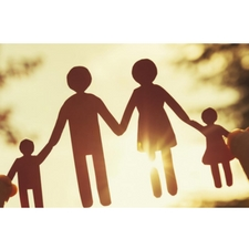 parenting, children, teaching, parent, child