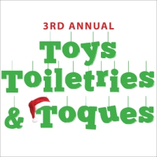 fundraiser, donations, food bank, duncan, cowichan, toys, toiletries, toques, scarves, mitts, gloves, cleaning supplies, shaving needs, bath products, beauty products, pets, clothing, supplies