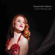 Susannah Adams, live music, vocal jazz, jazz singer, Moss Photography