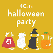 halloween, family, kids, fun, art, party, activities, crafts, 