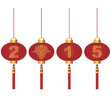 chinese new year, lion dance, lion dance