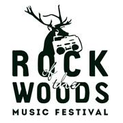 bubba sparxxx, pack ad, robert delong, music, lineup, festival, roper, band