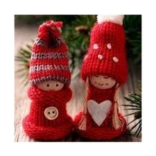 knitting, sewing, baking, fun, free, crafts, artists, artisans, christmas, red, Judo Club, Campbell River