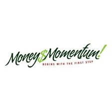 money,finances,budgeting,budget,financial plan,wealth,investing,