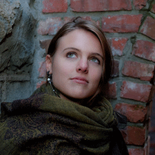 music, acoustic, folk, jazz, pop, indie, piano, guitar, vocals