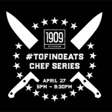 tofino events, tofinoeats chef series, tofino resort + marina, TRM, culinary, foodie, vancouver, Boulevard Kitchen & Oyster Bar, Alex Chen, Iron Chef Canada, Gold Medal Plates, tofino