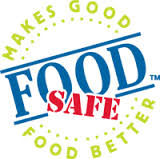 FoodSafe Course