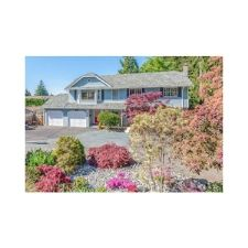 real estate, open house, 